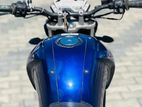 Yamaha FZ V1 2014