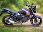 Yamaha FZ V1 2015