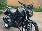 Yamaha FZ 1 2015