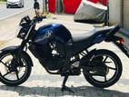 Yamaha FZ V1 2015