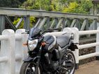 Yamaha FZ V1 2015