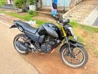 Yamaha FZ V1 2015