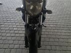 Yamaha FZ V2 2015