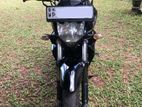 Yamaha FZ V2 2015