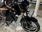 Yamaha FZ V2 2015