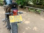 Yamaha FZ v2 2015