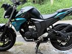 Yamaha FZ V2 2015