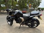 Yamaha FZ V2 2016