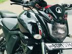 Yamaha FZ V2 2016
