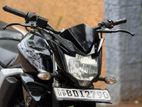 Yamaha FZ v2 2016
