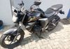 Yamaha FZ V2 2017 in Colombo