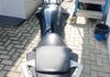 Yamaha FZ V2 2017 in Godagama