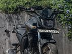 Yamaha FZ V2 2017
