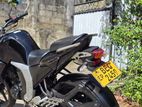 Yamaha FZ V2 2017