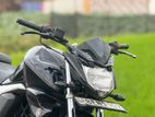 Yamaha FZs V2 2017