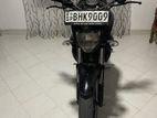 Yamaha FZs V2 2018