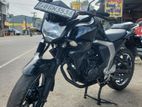 Yamaha FZ V2 2018