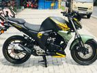 Yamaha FZ V2 2018