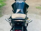 Yamaha FZ V2 2018