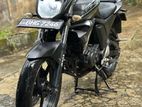 Yamaha FZs V2 2018