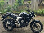 Yamaha FZ V2 2018