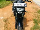 Yamaha FZs V2 FZ 2018