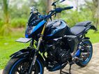 Yamaha FZs V2 2018