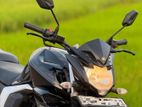 Yamaha FZs V2 2018