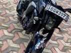 Yamaha FZ V2 2018