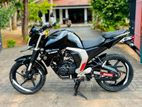 Yamaha FZ V2 2018