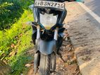Yamaha FZ V2 2018
