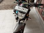 Yamaha FZ V2 2018