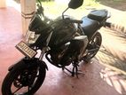 Yamaha FZ V2 2019