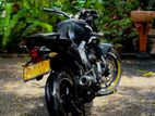 Yamaha FZ V2 2019