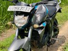 Yamaha FZ V2 2019
