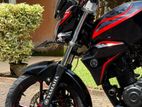Yamaha FZ v2 2019