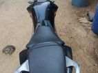 Yamaha FZ v2 2020