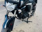 Yamaha FZ v2 2020