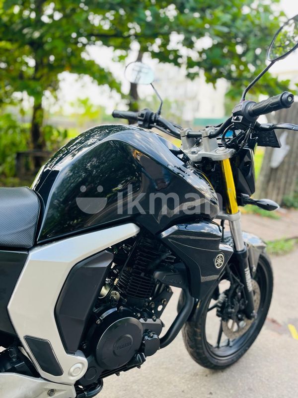 Price In Sri Lanka Riyasewana Fz Bike Sri Lanka Fz Used Bike For