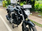 Yamaha FZ V2 2020