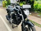 Yamaha FZ V2 2020