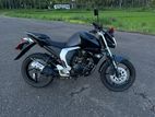 Yamaha FZs V2 FZ 2020