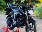 Yamaha FZ V2 2020