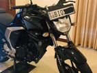 Yamaha FZ V2 2020