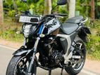 Yamaha FZ V2 2020