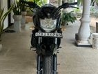 Yamaha FZ v2 2020