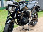 Yamaha FZ V2 2020