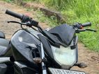 Yamaha FZs V2 2020