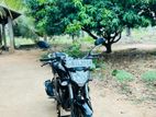 Yamaha FZ v2 2020