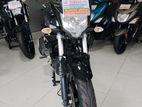 Yamaha FZ V2 2025